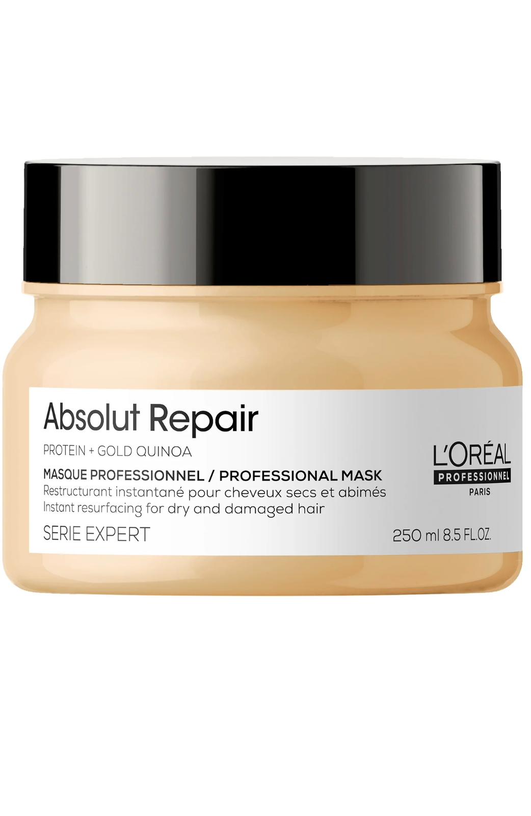 L'Oréal Professionnel Absolut Repair
